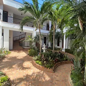 https://hotel-boutique-casa-bethel.santamartahotels.net