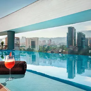 Hotel Sites *****